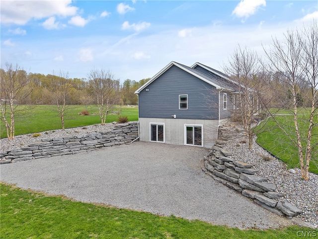 3824 County Route 22, Orwell, NY 13083