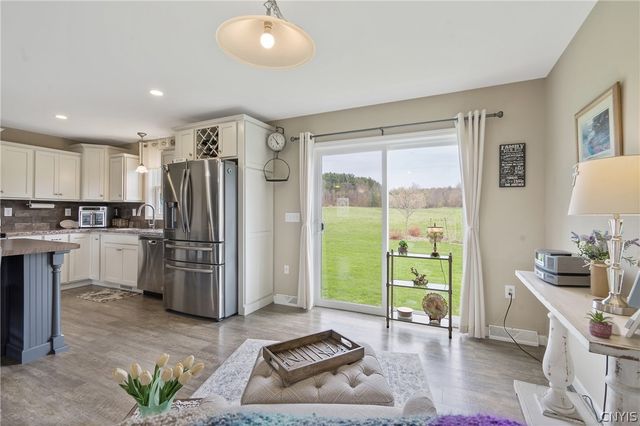 3824 County Route 22, Orwell, NY 13083