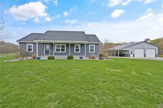 3824 County Route 22, Orwell, NY 13083