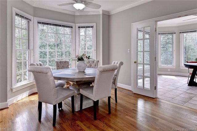 2333 W Island RD, Williamsburg, VA 23185