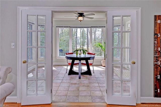 2333 W Island RD, Williamsburg, VA 23185