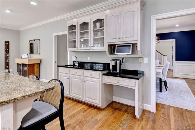 2333 W Island RD, Williamsburg, VA 23185