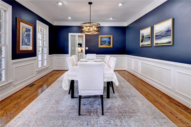 2333 W Island RD, Williamsburg, VA 23185