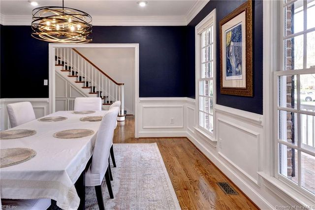 2333 W Island RD, Williamsburg, VA 23185