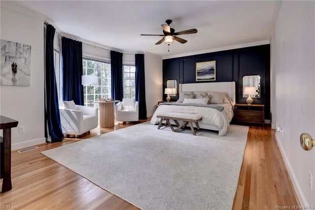 2333 W Island RD, Williamsburg, VA 23185