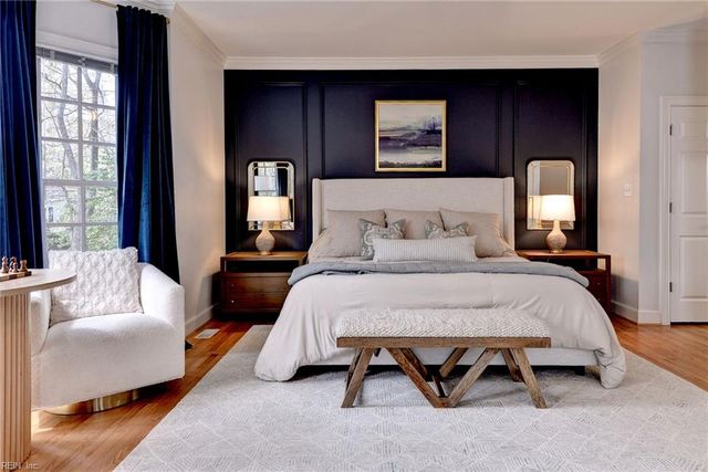 2333 W Island RD, Williamsburg, VA 23185