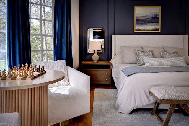 2333 W Island RD, Williamsburg, VA 23185