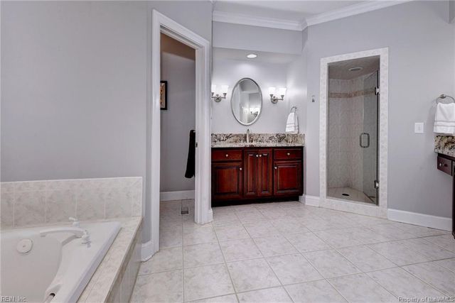 2333 W Island RD, Williamsburg, VA 23185