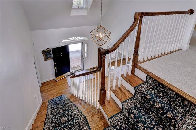 2333 W Island RD, Williamsburg, VA 23185