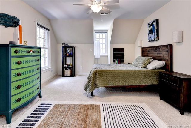 2333 W Island RD, Williamsburg, VA 23185