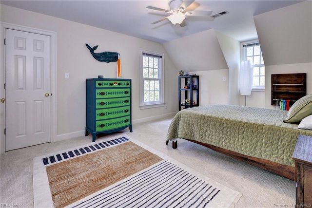 2333 W Island RD, Williamsburg, VA 23185