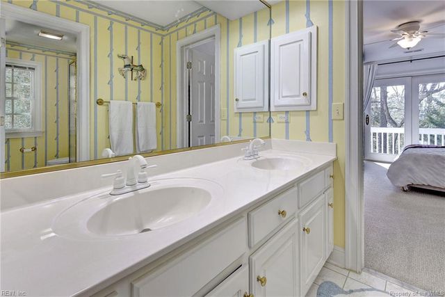 2333 W Island RD, Williamsburg, VA 23185