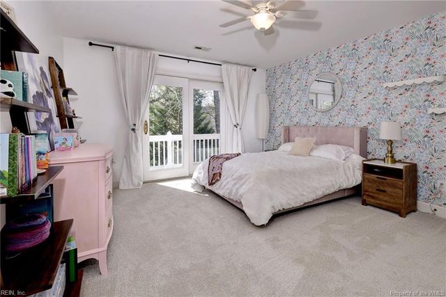 2333 W Island RD, Williamsburg, VA 23185