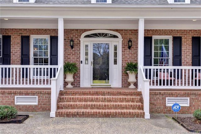 2333 W Island RD, Williamsburg, VA 23185