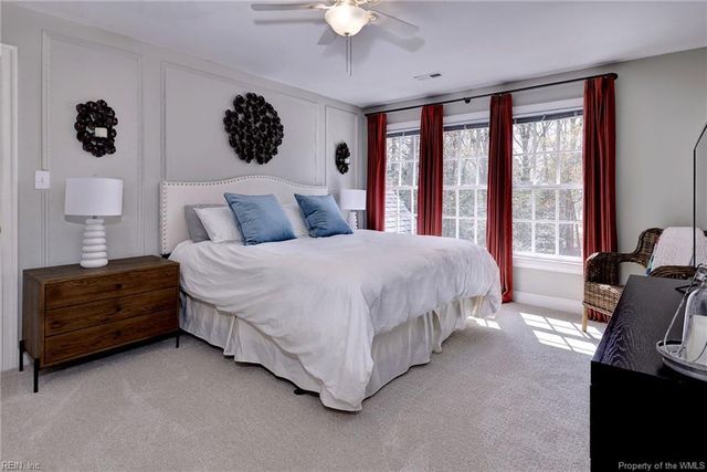 2333 W Island RD, Williamsburg, VA 23185