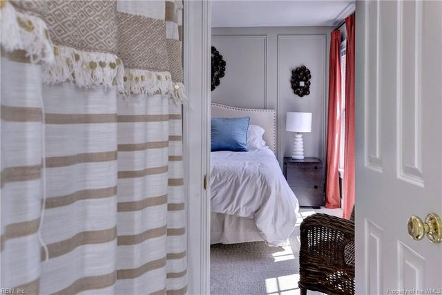 2333 W Island RD, Williamsburg, VA 23185