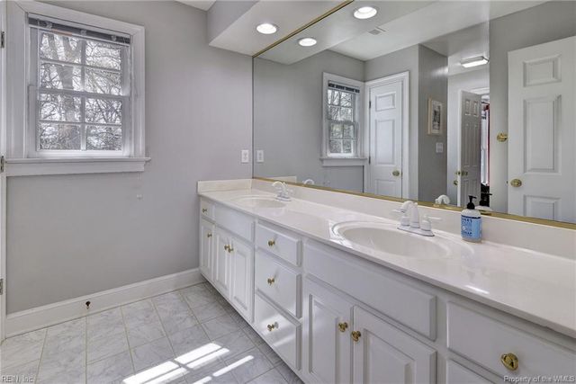 2333 W Island RD, Williamsburg, VA 23185