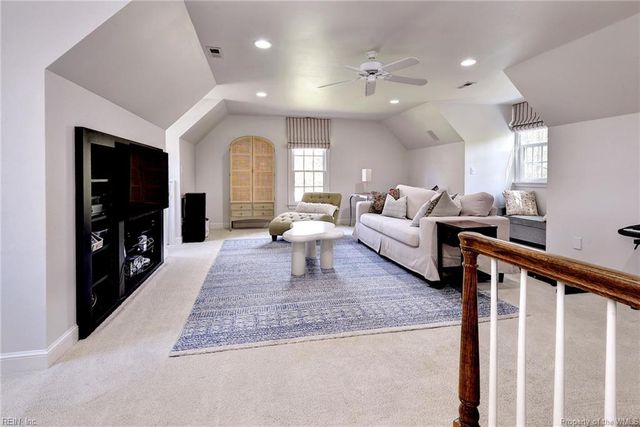 2333 W Island RD, Williamsburg, VA 23185