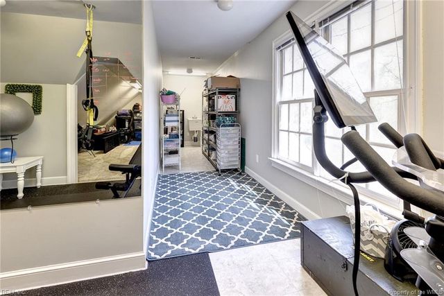 2333 W Island RD, Williamsburg, VA 23185