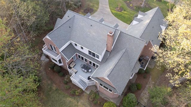 2333 W Island RD, Williamsburg, VA 23185