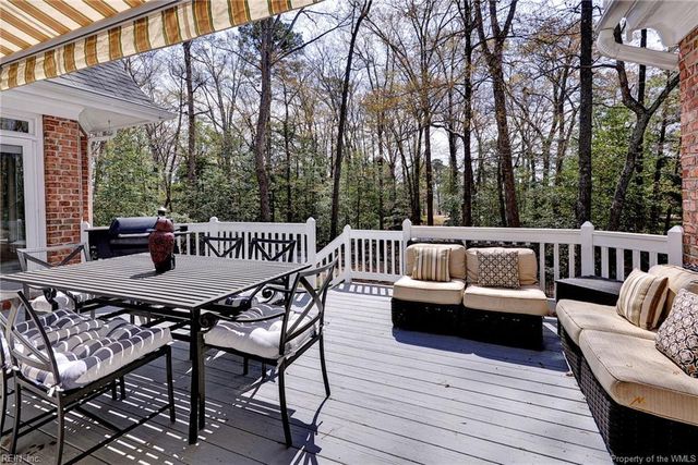 2333 W Island RD, Williamsburg, VA 23185