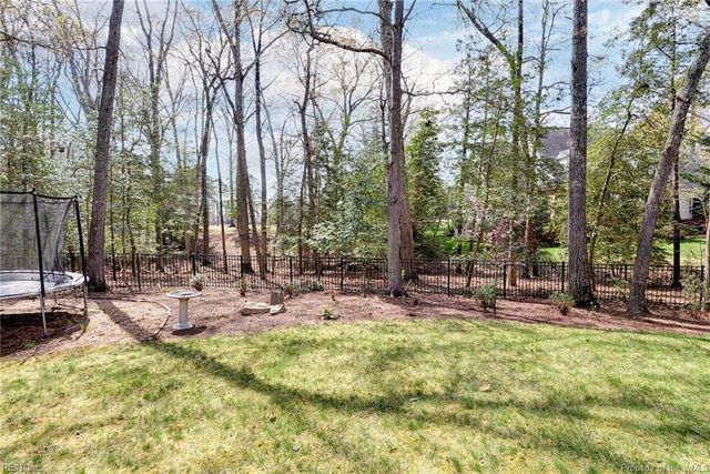 2333 W Island RD, Williamsburg, VA 23185