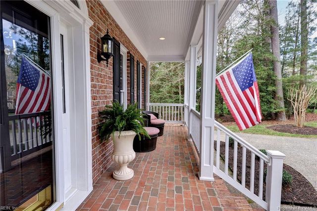 2333 W Island RD, Williamsburg, VA 23185