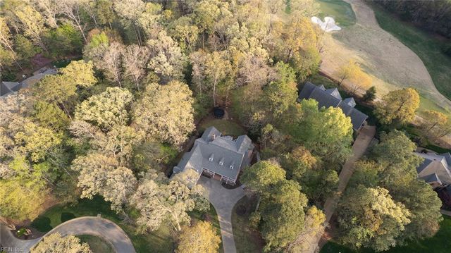 2333 W Island RD, Williamsburg, VA 23185