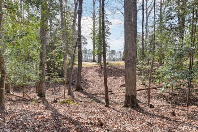 2333 W Island RD, Williamsburg, VA 23185