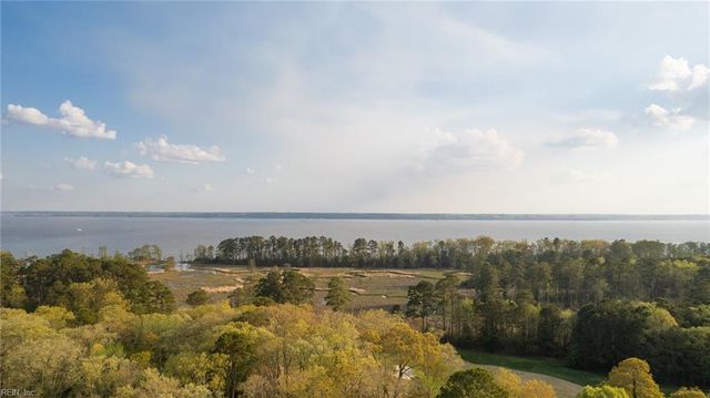 2333 W Island RD, Williamsburg, VA 23185