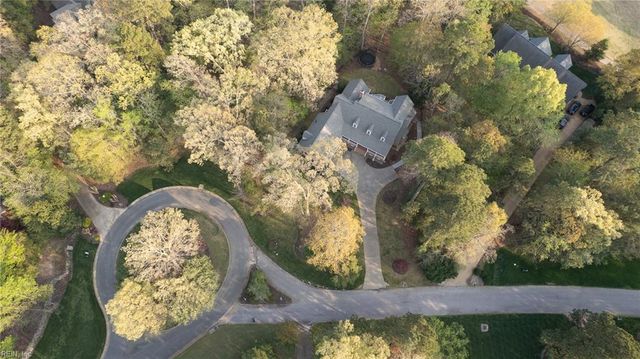 2333 W Island RD, Williamsburg, VA 23185