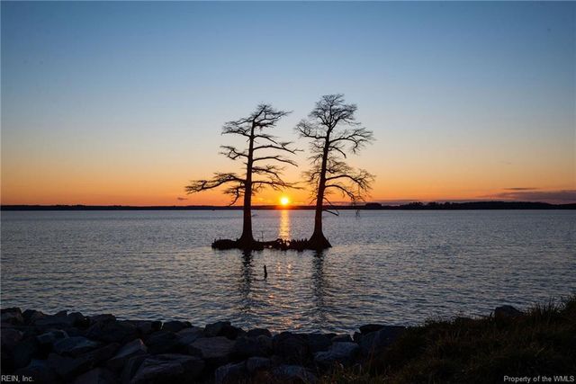 2333 W Island RD, Williamsburg, VA 23185