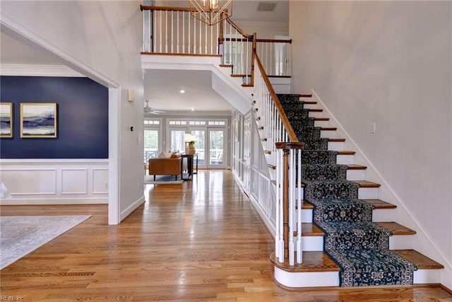 2333 W Island RD, Williamsburg, VA 23185