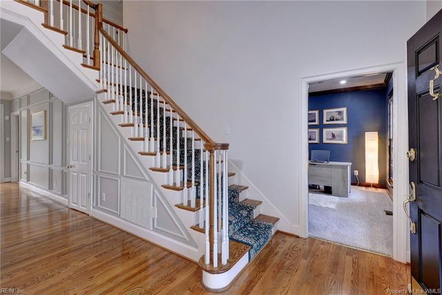 2333 W Island RD, Williamsburg, VA 23185