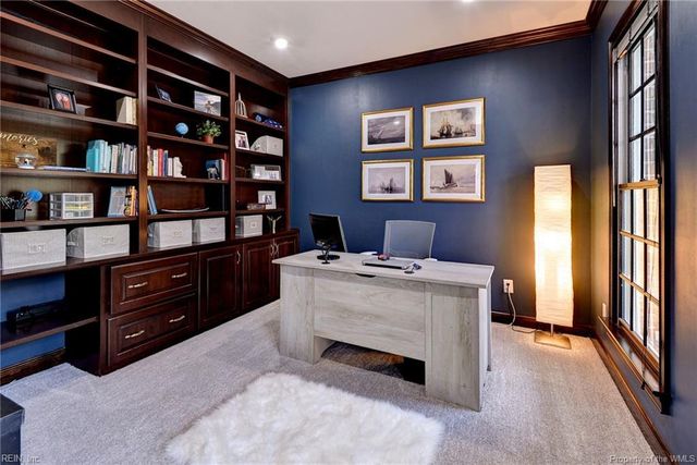 2333 W Island RD, Williamsburg, VA 23185