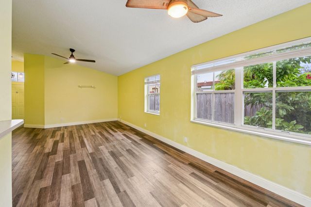 7330 Flores Way, Margate, FL 33063