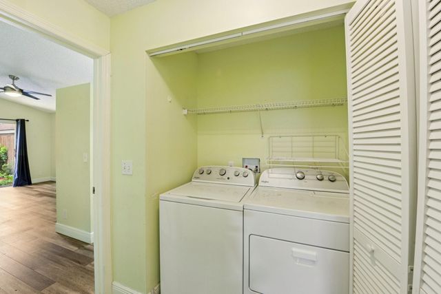 7330 Flores Way, Margate, FL 33063