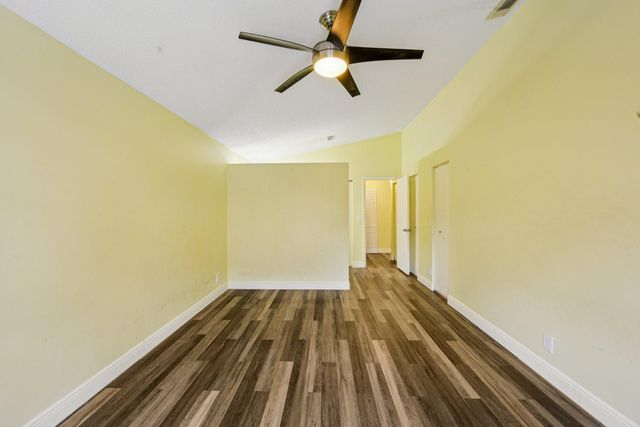 7330 Flores Way, Margate, FL 33063