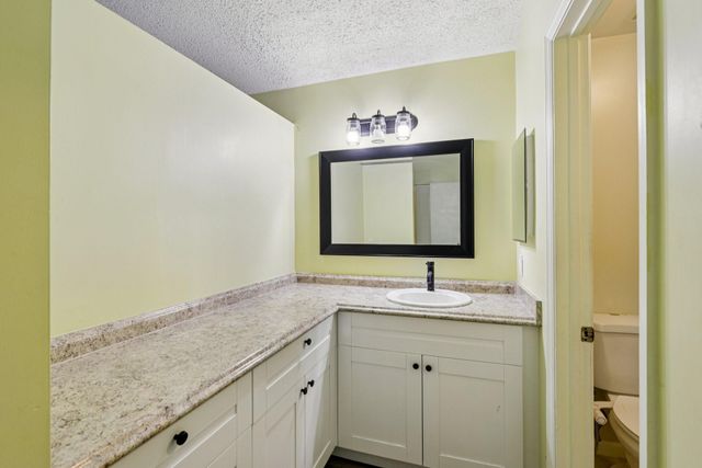 7330 Flores Way, Margate, FL 33063