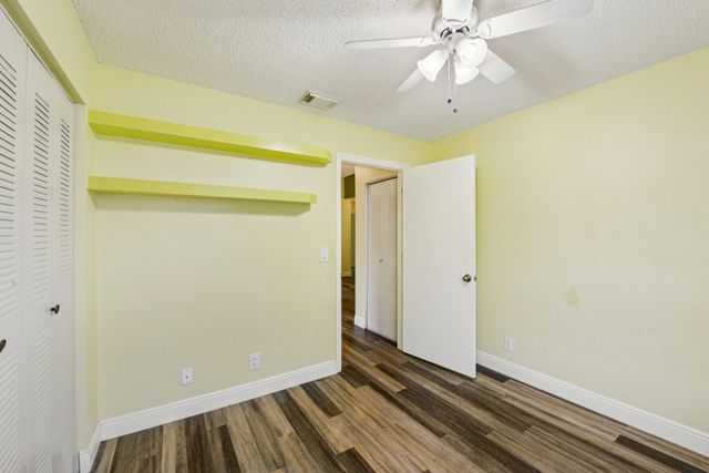 7330 Flores Way, Margate, FL 33063