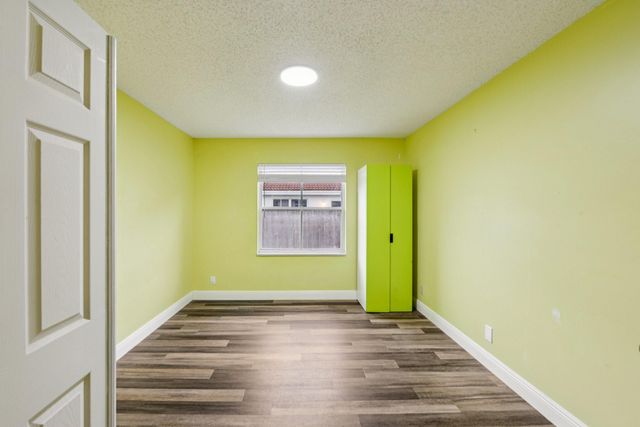 7330 Flores Way, Margate, FL 33063