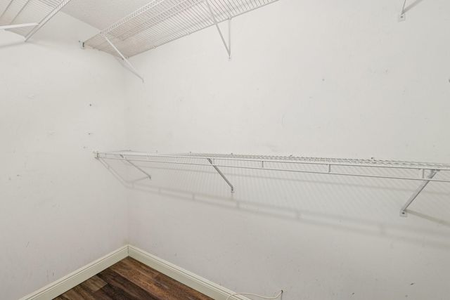 7330 Flores Way, Margate, FL 33063