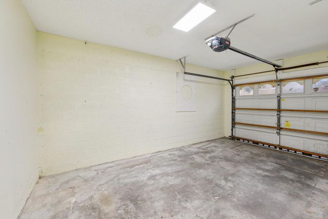 7330 Flores Way, Margate, FL 33063