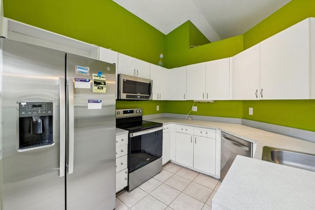 7330 Flores Way, Margate, FL 33063