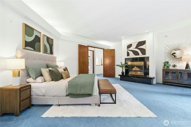 25725 NE 80th Street, Redmond, WA 98053