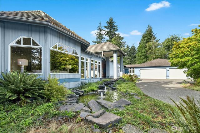 25725 NE 80th Street, Redmond, WA 98053