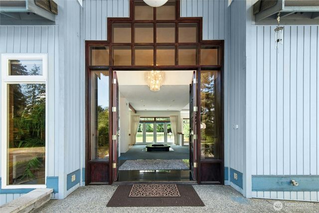 25725 NE 80th Street, Redmond, WA 98053
