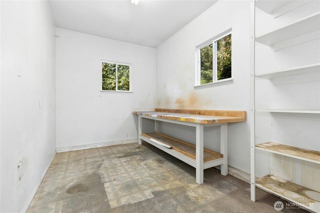 25725 NE 80th Street, Redmond, WA 98053
