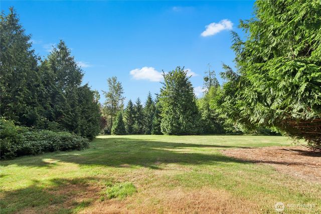 25725 NE 80th Street, Redmond, WA 98053