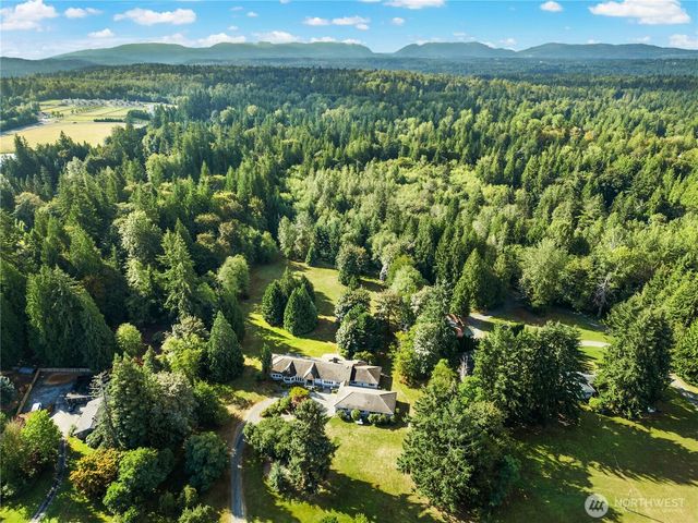 25725 NE 80th Street, Redmond, WA 98053